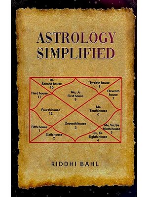 Astrology Simplified