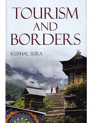 Tourism and Borders