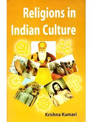 Religions in Indian Culture