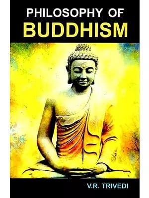 Philosophy of Buddhism