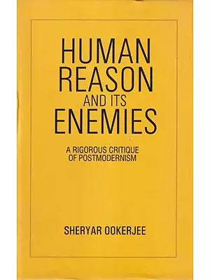 Human Reason and Its Enemies: A Rigorous Critique of Postmodernism