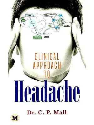 Clinical Approach To Headache
