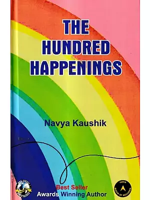 The Hundred Happenings