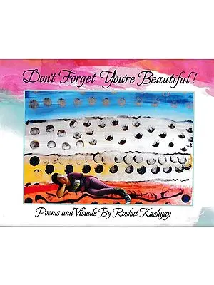 Don't Forget You're Beautiful