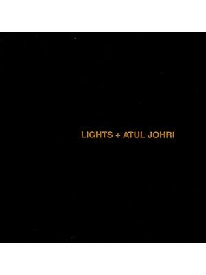 Lights+Atul Johri