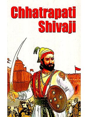 Chhatrapati Shivaji