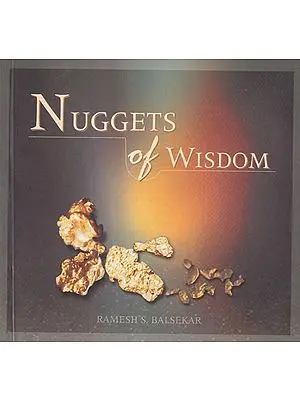 Nuggets of Wisdom