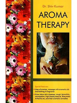 Aroma Therapy