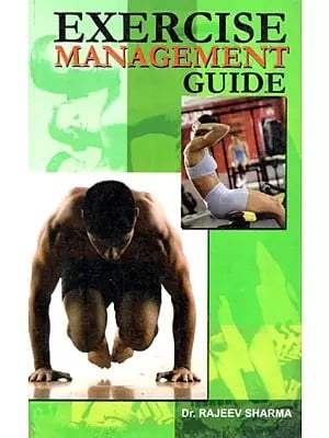 Exercise Management Guide