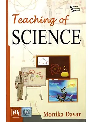 Teaching of Science
