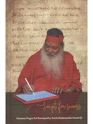 Script for Success