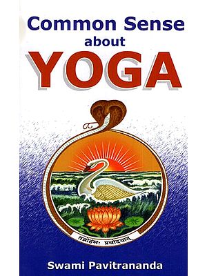 Common Sense about Yoga