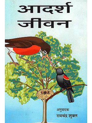 आदर्श जीवन - Ideal Life