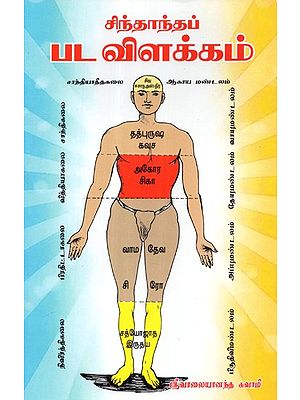 Chinthantha Picture Explanation (Tamil)