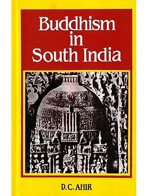 Buddhism in South India