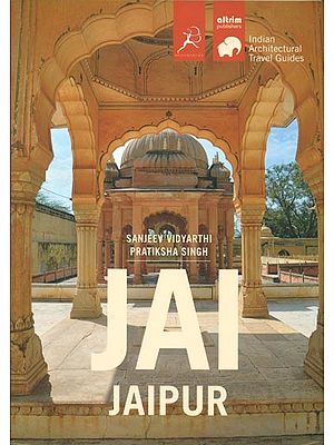 Jai (Jaipur)