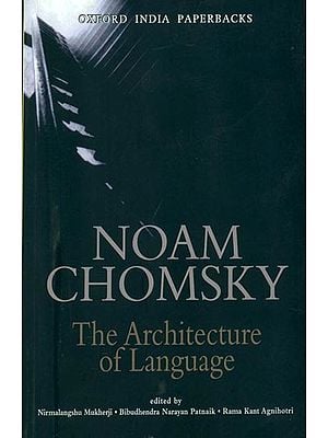 The Architecture of Language