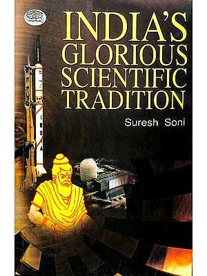 India's Glorious Scientific Tradition