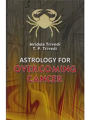 Astrology for Overcoming Cancer