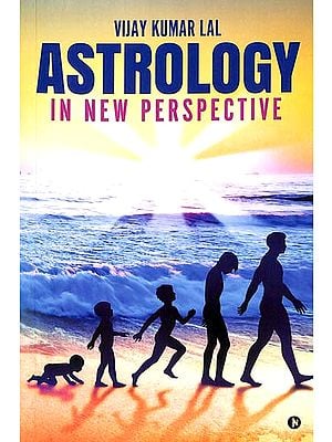 Astrology in New Perspective