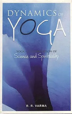 Dynamics of Yoga