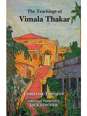 The Teachings of Vimala Thakar