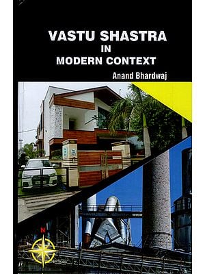 Vastu Shastra in Modern Context