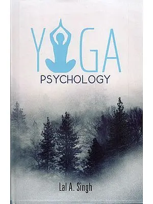 Yoga Psychology