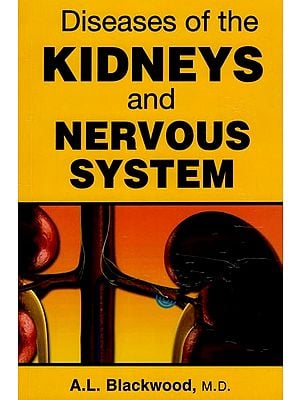 Diseases of The Kidneys and Nervous System