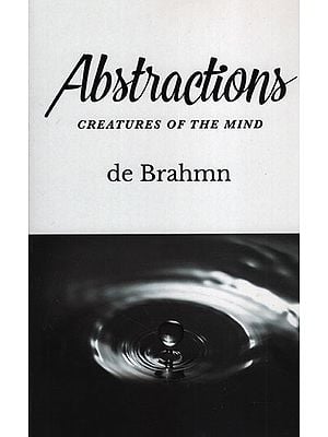 Abstractions (Creatures of The Mind)