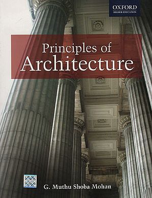 Principles of Architecture