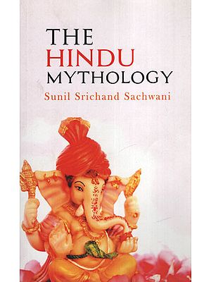 The Hindu Mythology
