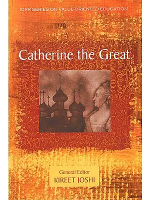 Catherine the Great