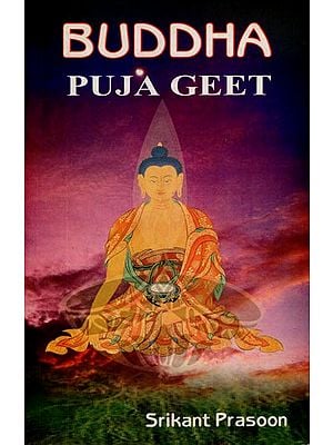 Buddha Puja Geet