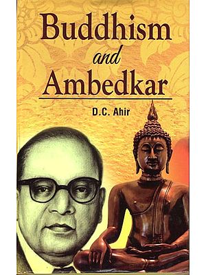 Buddhism and Ambedkar