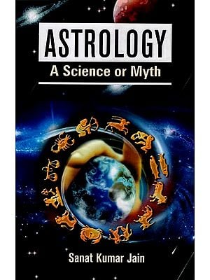 Astrology (A Science or Myth)