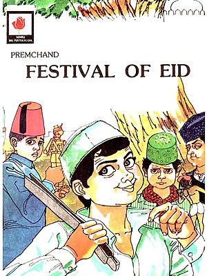 Festival of Eid