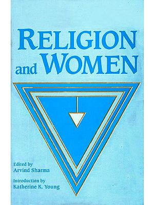 Religion and Women