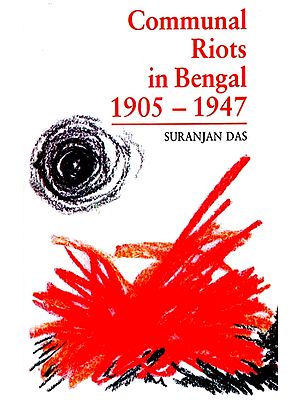 Communal Riots in Bengal (1905-1947)