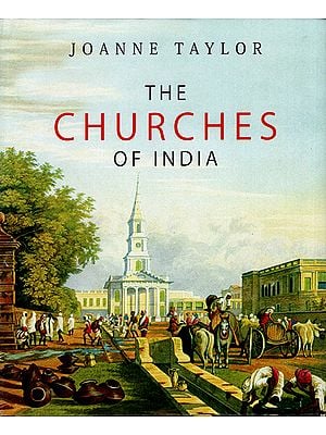 The Churches of India