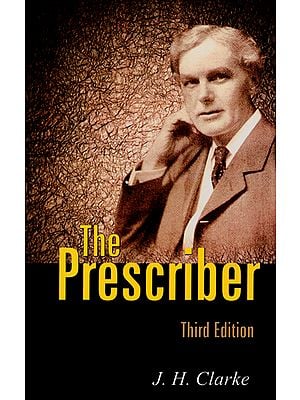 The Prescriber