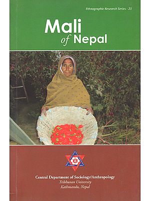 Mali of Nepal