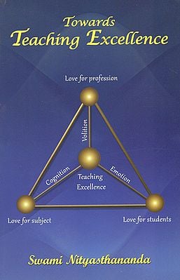 Towards Teaching Excellence