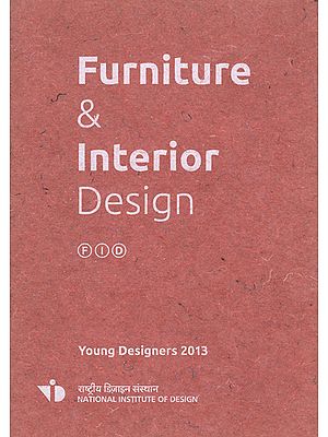 Furniture and Interior Design