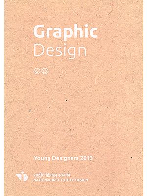 Graphic Design