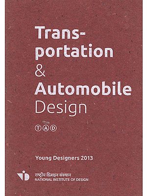 Transportation  and Automobile Design