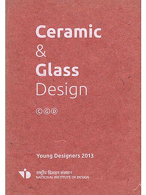 Ceramic and Glass Design