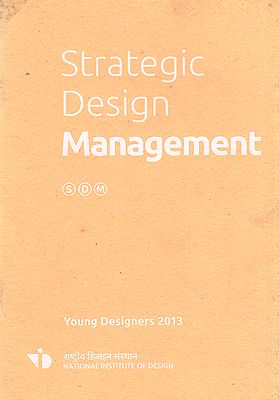 Strategic Design Management