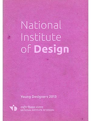 National Institute of Design