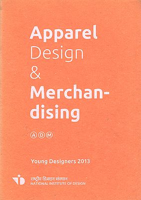 Apparel Design and Merchandising